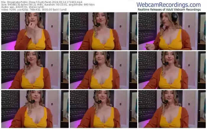 streamate-dustytwist-06-14-2024-17-24-03