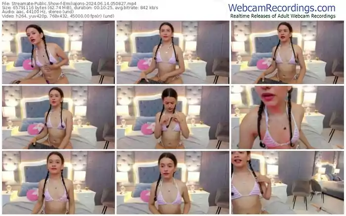 streamate-emiliajons-06-14-2024-05-08-27