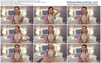 streamate-emiliajons-06-14-2024-06-11-47