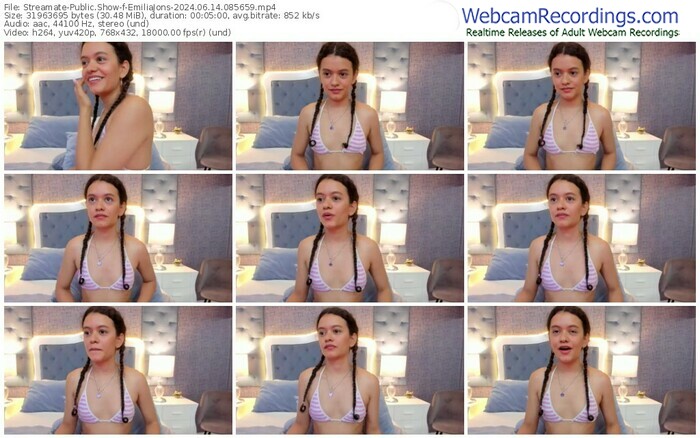 streamate-emiliajons-06-14-2024-08-56-59