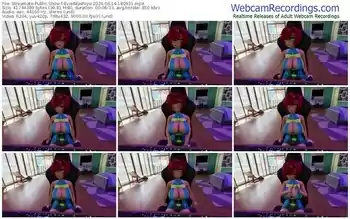 streamate-evieakashiya-06-14-2024-18-09-31