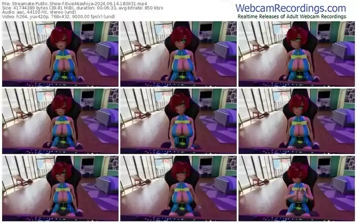 streamate-evieakashiya-06-14-2024-18-09-31