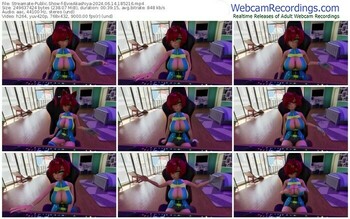 streamate-evieakashiya-06-14-2024-18-52-16