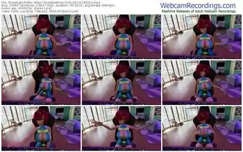 streamate-evieakashiya-06-14-2024-18-52-16