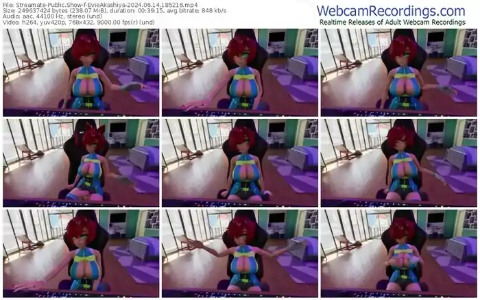 streamate-evieakashiya-06-14-2024-18-52-16