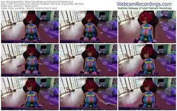 streamate-evieakashiya-06-14-2024-20-05-48