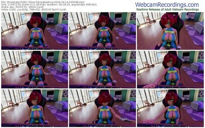 streamate-evieakashiya-06-14-2024-20-05-48