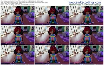 streamate-evieakashiya-06-14-2024-21-01-44
