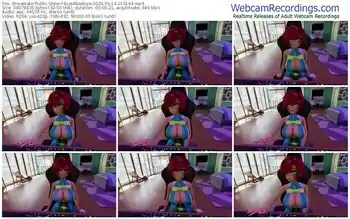 streamate-evieakashiya-06-14-2024-21-01-44