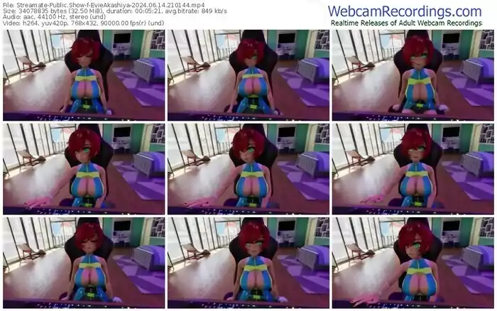 streamate-evieakashiya-06-14-2024-21-01-44