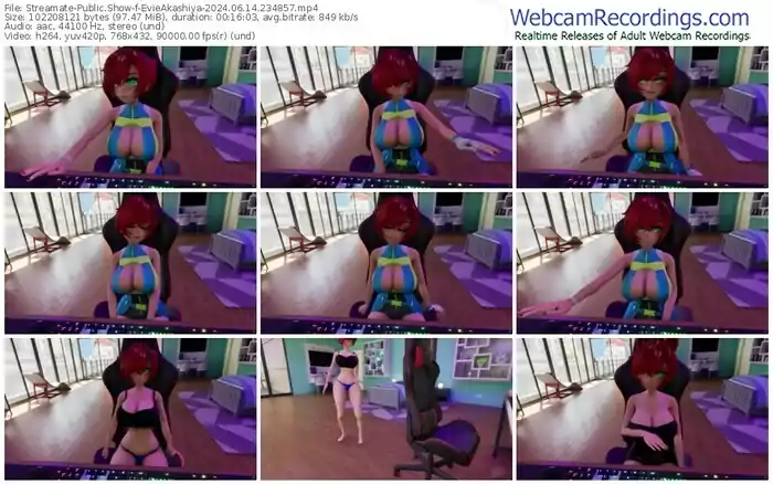 streamate-evieakashiya-06-14-2024-23-48-57