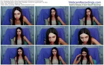 streamate-evvasummer-06-14-2024-15-41-26