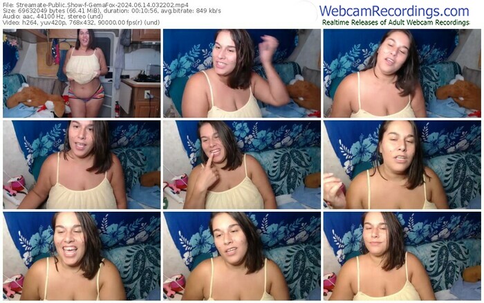 streamate-gemafox-06-14-2024-03-22-02