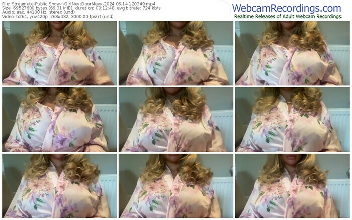 streamate-girlnextdoormayx-06-14-2024-12-03-49