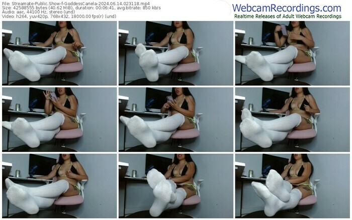 streamate-goddesscanela-06-14-2024-02-31-18