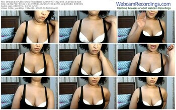 streamate-goddesscourtney777-06-14-2024-19-30-34