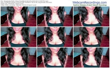 streamate-goddessgabriella-06-14-2024-04-57-56