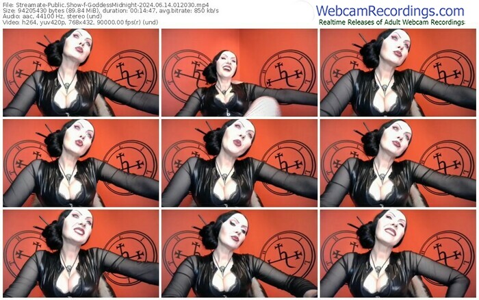 streamate-goddessmidnight-06-14-2024-01-20-30