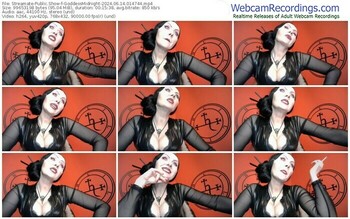streamate-goddessmidnight-06-14-2024-01-47-44