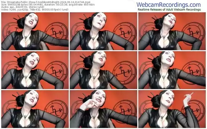 streamate-goddessmidnight-06-14-2024-01-47-44
