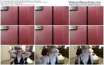 streamate-gretanoir-06-14-2024-20-16-11