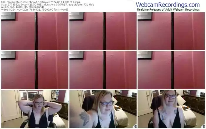 streamate-gretanoir-06-14-2024-20-16-11