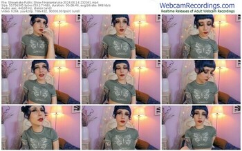 streamate-hanaharuka-06-14-2024-23-23-41