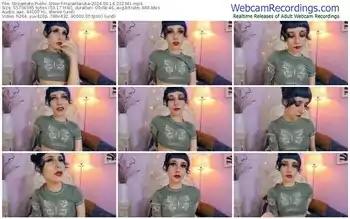 streamate-hanaharuka-06-14-2024-23-23-41
