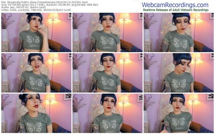 streamate-hanaharuka-06-14-2024-23-23-41
