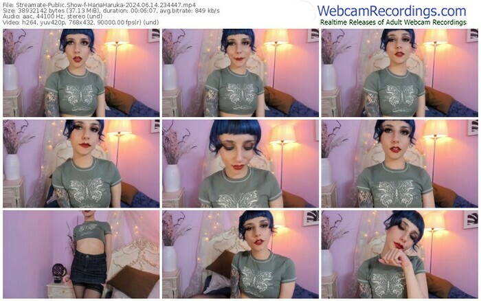 streamate-hanaharuka-06-14-2024-23-44-47