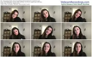 streamate-hazelpaigexoxo-06-14-2024-18-07-01