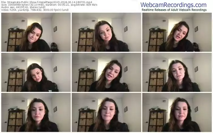 streamate-hazelpaigexoxo-06-14-2024-18-07-01
