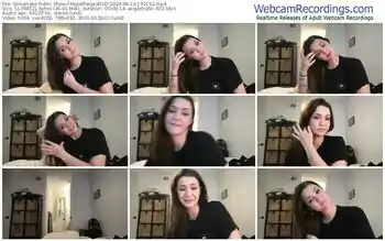 streamate-hazelpaigexoxo-06-14-2024-19-21-52