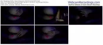 streamate-hejjrosie-06-14-2024-02-33-38