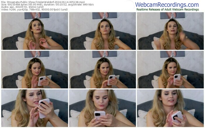 streamate-helenwaldorf-06-14-2024-00-51-38