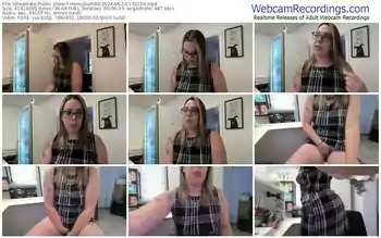 streamate-honeybum88-06-14-2024-13-21-54