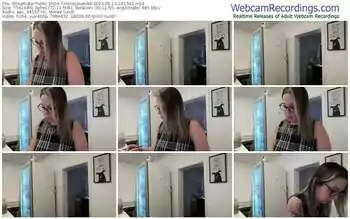 streamate-honeybum88-06-14-2024-14-13-42