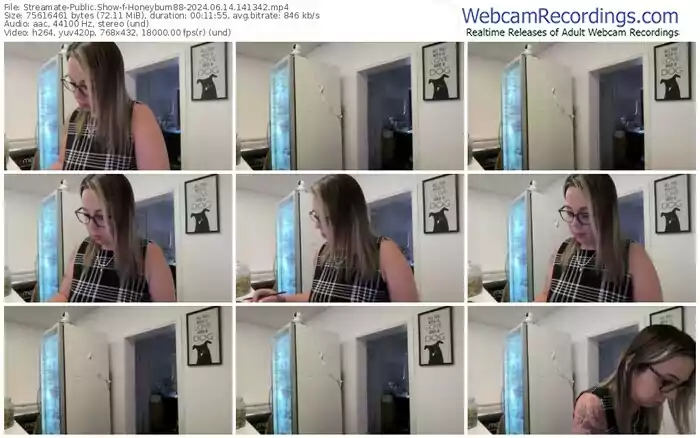 streamate-honeybum88-06-14-2024-14-13-42