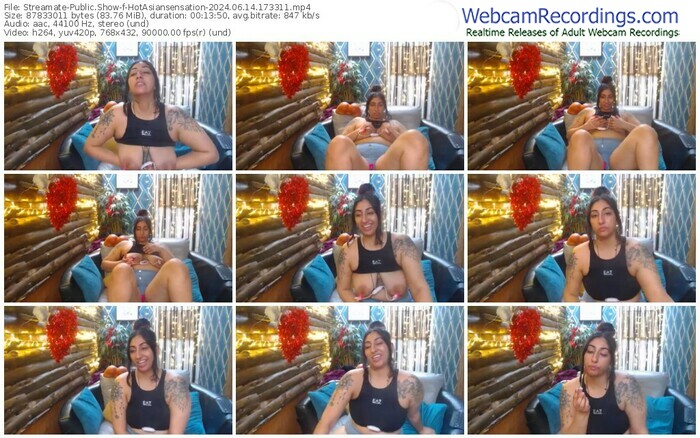 streamate-hotasiansensation-06-14-2024-17-33-11