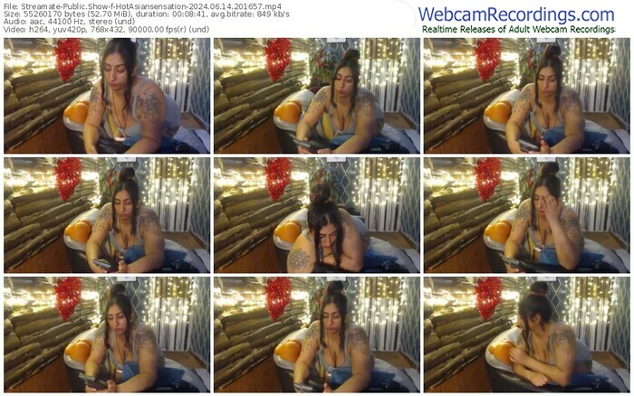 streamate-hotasiansensation-06-14-2024-20-16-57