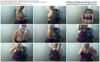 streamate-hotlotto-06-14-2024-02-55-00