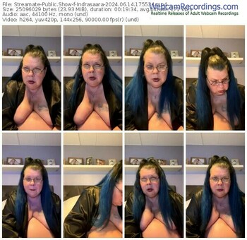 streamate-indrasaara-06-14-2024-17-55-34