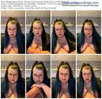 streamate-indrasaara-06-14-2024-18-51-51