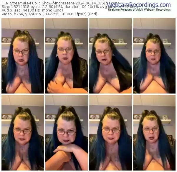 streamate-indrasaara-06-14-2024-18-51-51