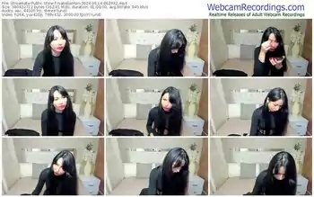 streamate-isabellamori-06-14-2024-06-29-32