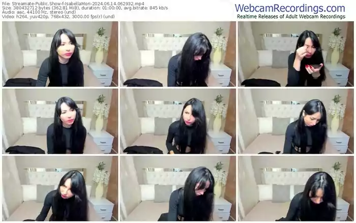 streamate-isabellamori-06-14-2024-06-29-32