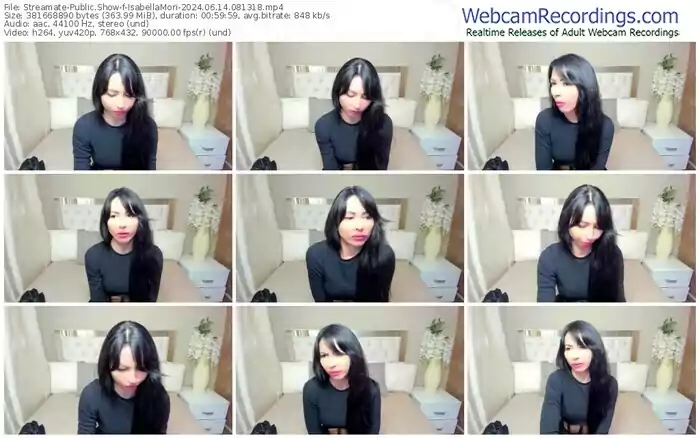 streamate-isabellamori-06-14-2024-08-13-18