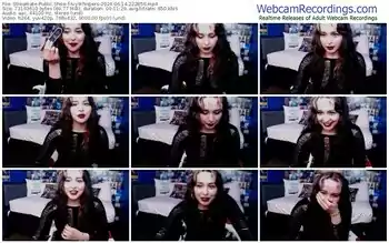 streamate-ivywhispers-06-14-2024-22-28-56