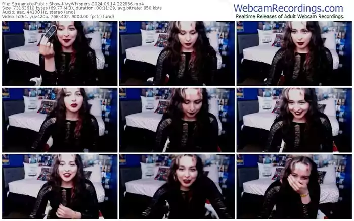 streamate-ivywhispers-06-14-2024-22-28-56