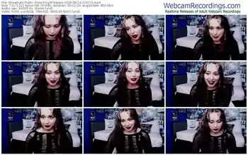 streamate-ivywhispers-06-14-2024-23-07-15